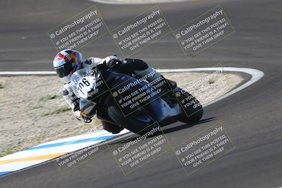 media/Oct-11-2025-CRA (Sat) [[48ae399f89]]/Races/Race 2/